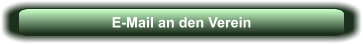 E-Mail an den Verein