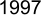 1997