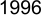 1996