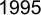 1995