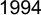 1994