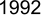 1992