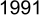 1991