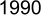 1990