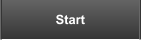 Start