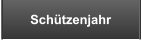 Schützenjahr