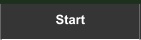 Start