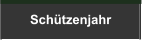 Schützenjahr