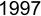 1997