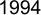 1994