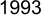 1993