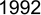 1992