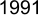 1991
