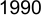 1990