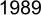 1989