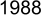 1988