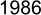 1986