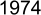 1974