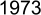 1973