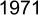 1971