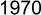 1970