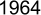 1964