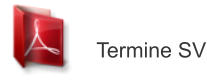 Termine SV